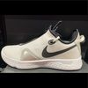 bryancam743